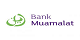 Bank